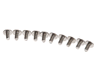 ANTUNES PARTS 325P132
