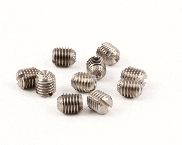 ANTUNES PARTS 325P163