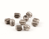 ANTUNES PARTS 325P163