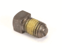 ANTUNES 325P166 SET SCR  1/4-28 X 3/8