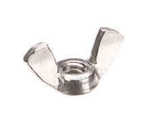 ANTUNES 325P170 NUT WING 1/4 -20; 10 PK