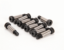 ANTUNES 331P103 331P103