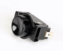 ANTUNES 4010106 SWITCH  MOMENTARY