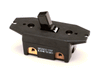ANTUNES PARTS 4010127