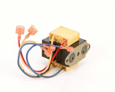 ANTUNES 4010191 TRANSFORMER  240V-24VAC