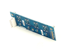 ANTUNES 4010192 SWITCH  PC-BOARD