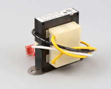 ANTUNES 4010203 TRANSFORMER  120V/12V