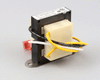 ANTUNES PARTS 4010203