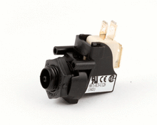 ANTUNES 4010212 SWITCH  AIR
