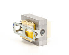 ANTUNES 4010217 TRANSFORMER  24 V