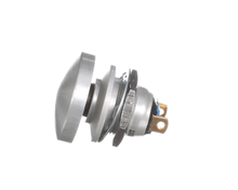 ANTUNES 4010235 SWITCH  MOMENTARY