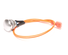 ANTUNES 4010236 MOMENTARY SWITCH ASSEMBLY