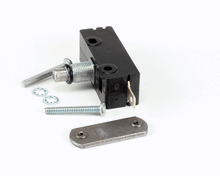 ANTUNES 401K101 INTERLOCK SWITCH KIT