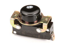 ANTUNES 401K104 PUSH BUTTON SWITCH KIT
