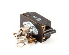ANTUNES 401K115 POWER SWITCH KIT