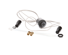 ANTUNES 401K147 LIQUID LVL SWITCH KIT