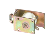ANTUNES 4020187 BUZZER  MECH. (115V)