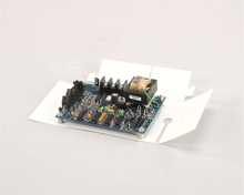 ANTUNES 402K169 CONTROL BOARD KIT