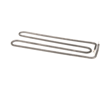 ANTUNES 4030146 HEATING.ELEMENT 500W/120V