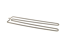 ANTUNES 4030147 HEATING.ELEMENT 875W/120V