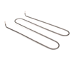 ANTUNES PARTS 4030172