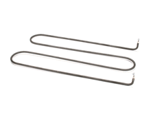 ANTUNES 4030173 HEATING.ELEMENT 1100W/230V