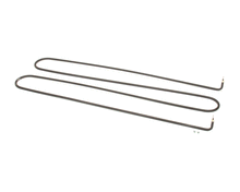 ANTUNES 4030175 HEATING ELEMENT 1400W/120V