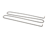 ANTUNES PARTS 4030175