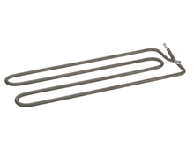 ANTUNES 4030199 HEATING ELEMENT 750W/120V