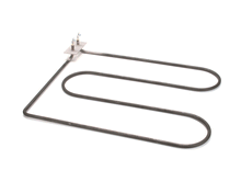 ANTUNES 4030225 HEATING ELEMENT 500W/120V