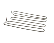 ANTUNES 4030227 HEATING.ELEMENT 1000W/120V