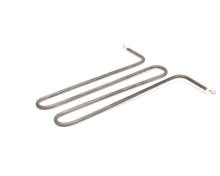 ANTUNES 4030230 HEATING ELEMENT 1000W/120V