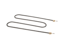 ANTUNES 4030239 HEATING ELEMENT 825W/230V