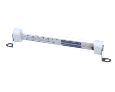 ANTUNES 4030275 THERMOMETER  100-200