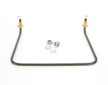 ANTUNES 4030289 HEATER  DISPLAY-120V