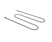 ANTUNES 4030304 HEATING ELEMENT (120V)