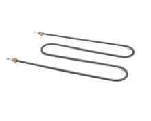 ANTUNES 4030305 HEATING ELEMENT (120V)
