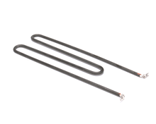 ANTUNES 4030327 HEATING ELEMENT 700W/208