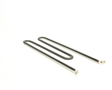ANTUNES 4030348 HEATING ELEMENT 675W/230