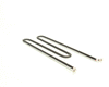 ANTUNES PARTS 4030348