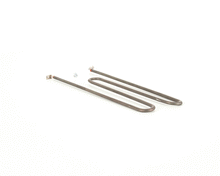 ANTUNES 4030349 HEATING ELEMENT 675W/208