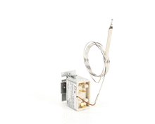 ANTUNES 4030355 THERMOSTAT  122F-600F