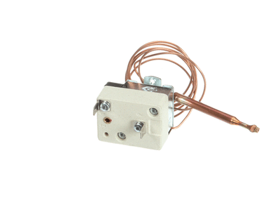 ANTUNES 4030364 THERMOSTAT  184F - FIXED