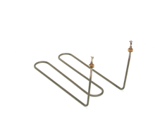 ANTUNES 4030369 HEATING ELEMENT 1920W-230V