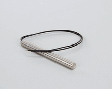 ANTUNES 4030374 CARTRIDGE HEATER