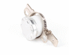 ANTUNES PARTS 4030404