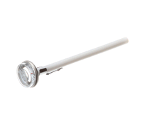 ANTUNES 4030412 THERMOMETER  BI-THERM