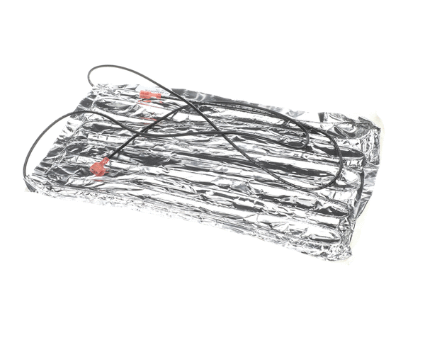ANTUNES PARTS 4030420