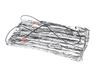 ANTUNES PARTS 4030420