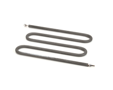 ANTUNES 4030438 HEATER  CFA